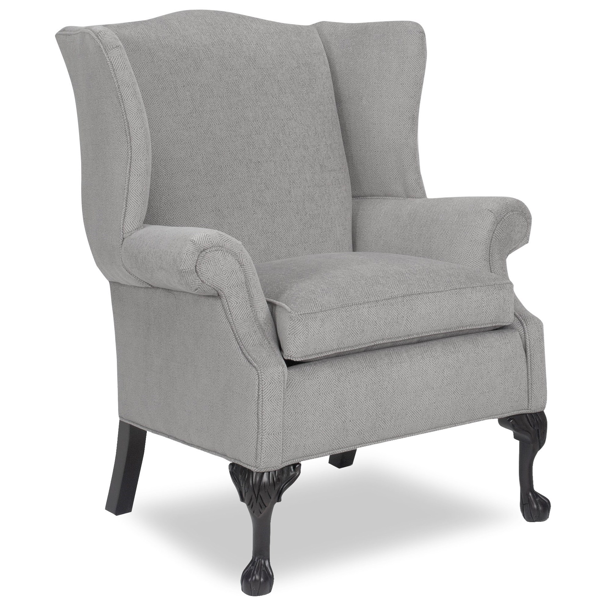 Trevor twin sleeper chair shop and a half